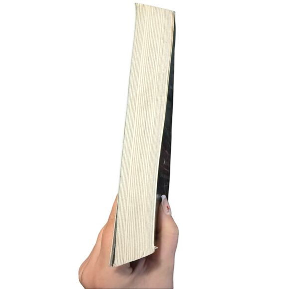 Zodiac Academy The Awakening by Susanne Valenti and Caroline Peckham Paperback - Picture 8 of 8